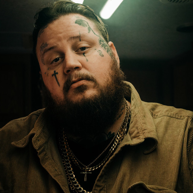 Image of Jelly Roll	